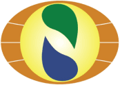 PTPN VIII LOGO
